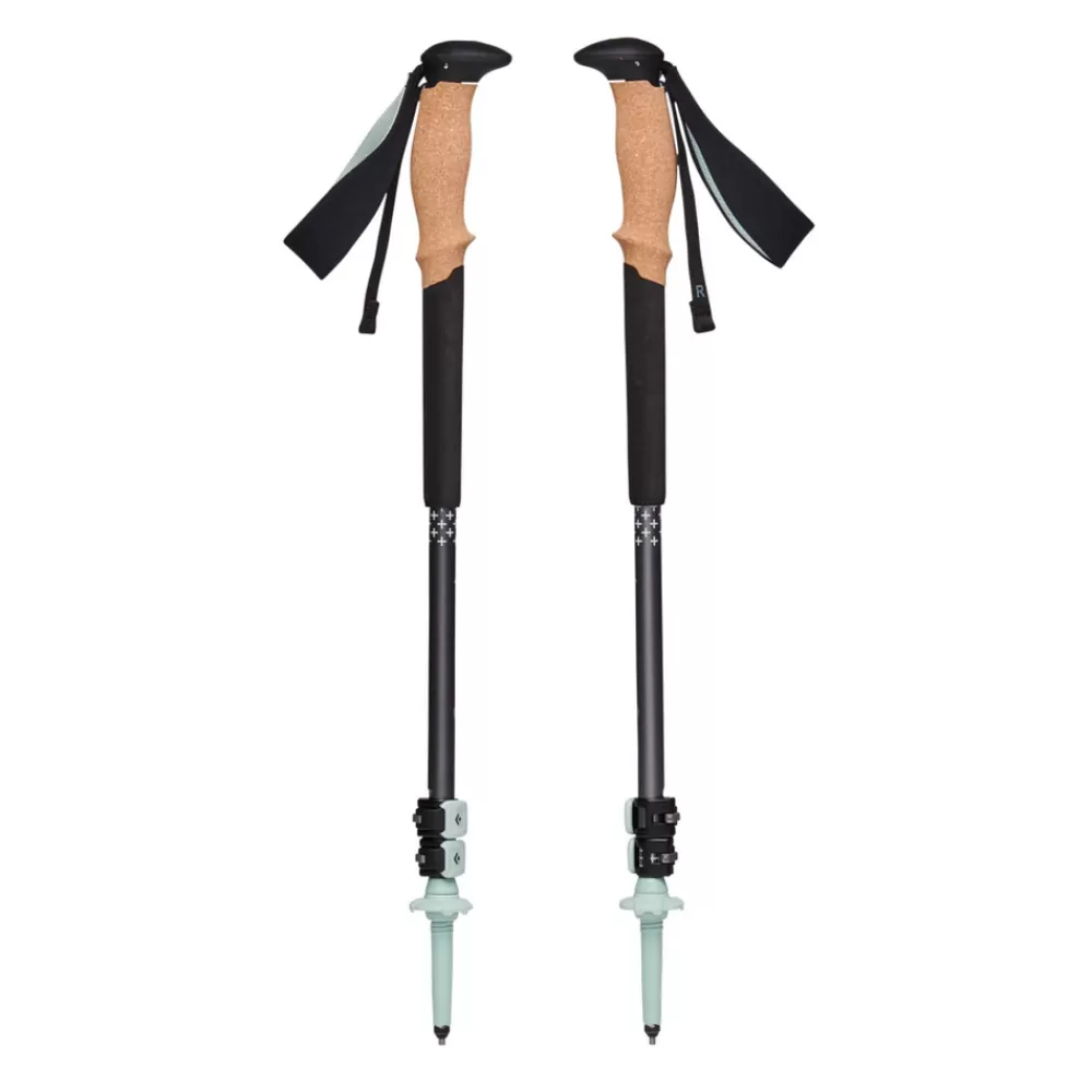 Pursuit Trekking Poles<Black Diamond Sale