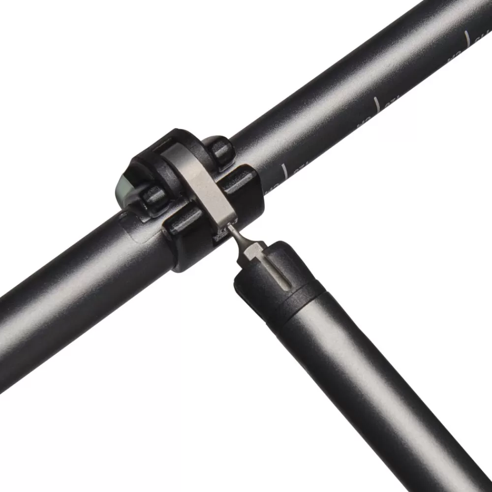 Pursuit Trekking Poles<Black Diamond Sale