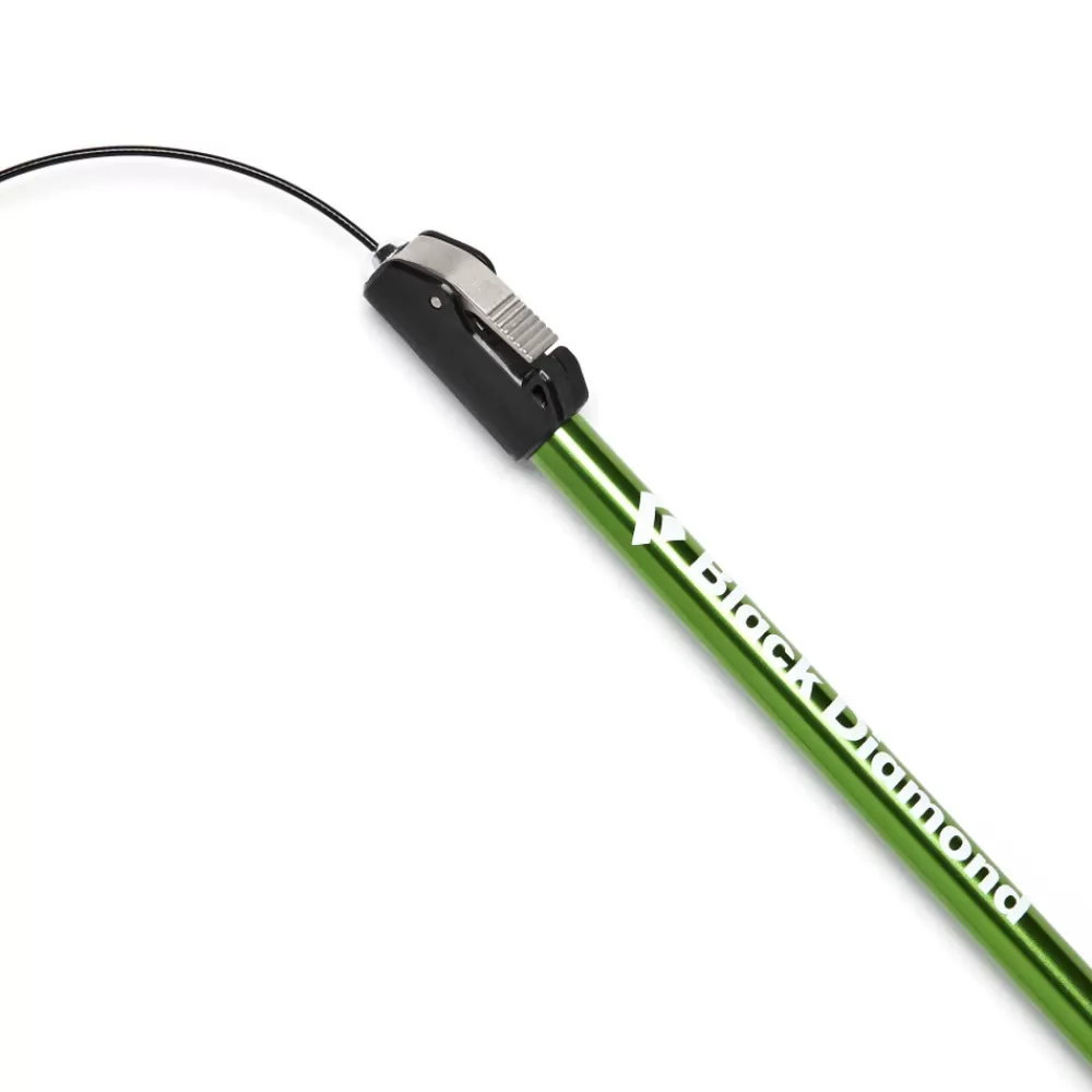 QuickDraw Pro Probe 320<Black Diamond Sale