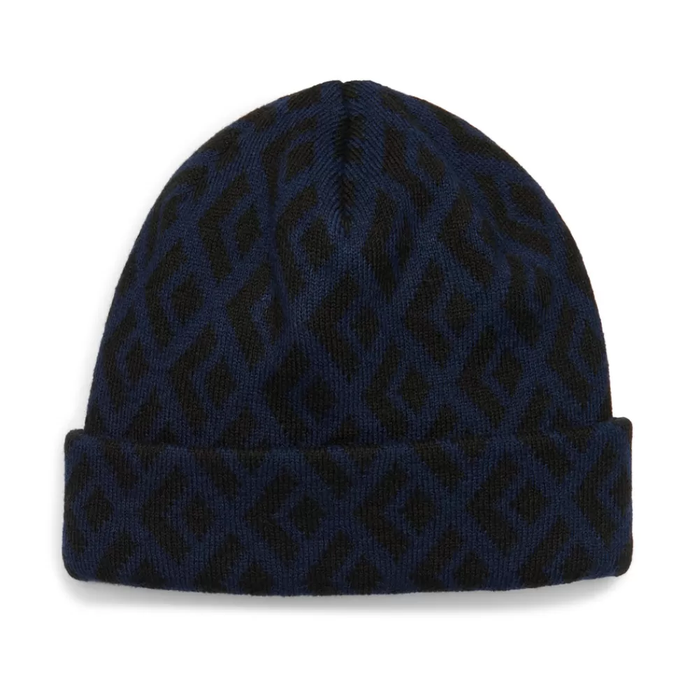 Repeat Beanie<Black Diamond Store