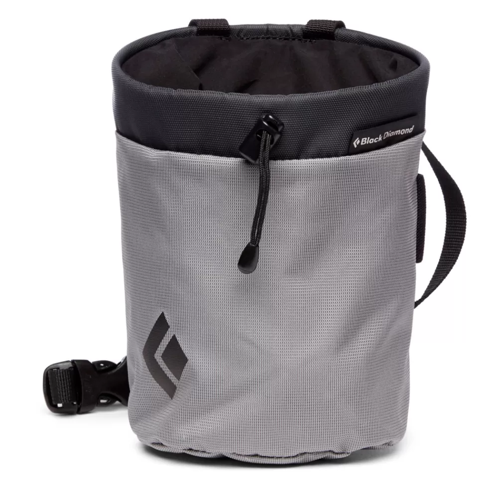 Repo Chalk Bag<Black Diamond Discount