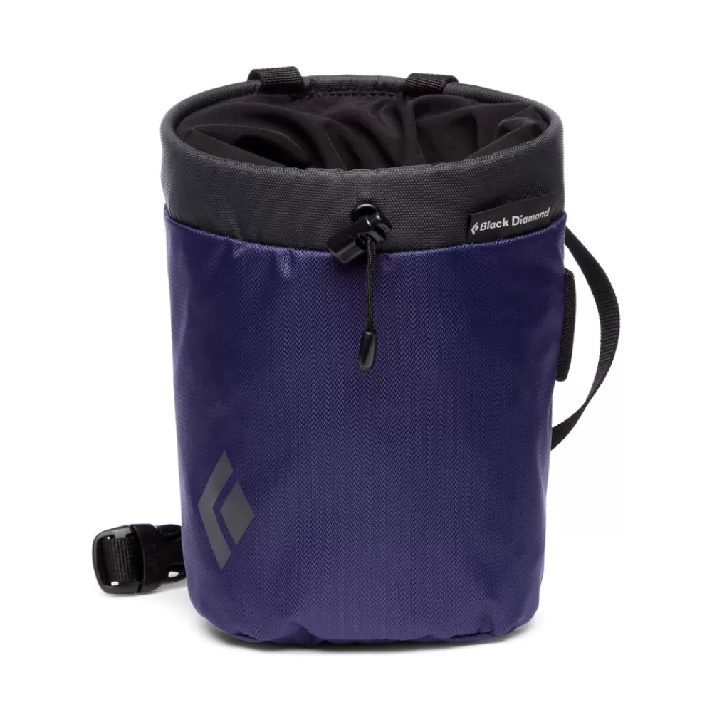 Repo Chalk Bag<Black Diamond Discount