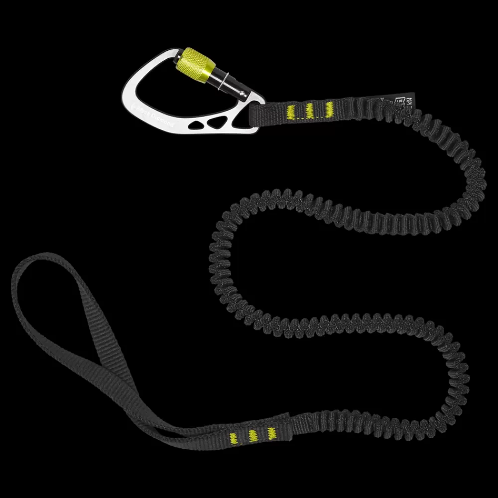 Slinger Leash<Black Diamond Discount