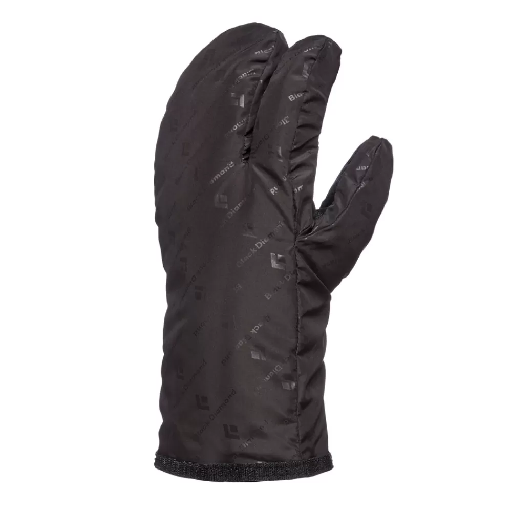 Soloist Finger Gloves<Black Diamond Best Sale