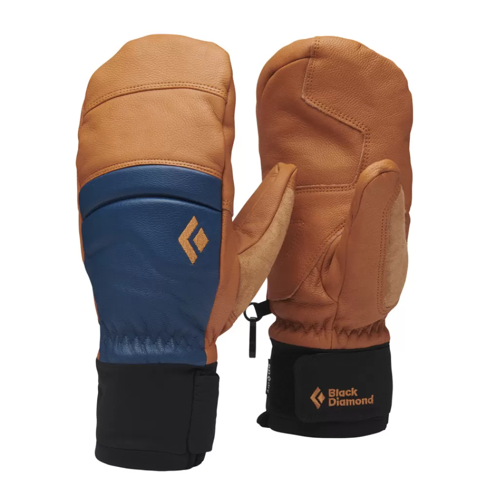 Spark Mitts<Black Diamond Clearance