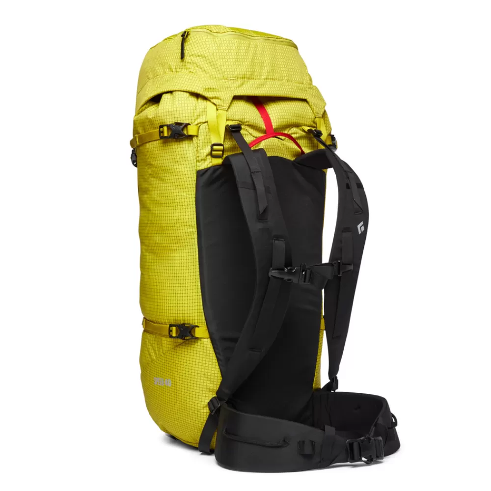 Speed 40 Backpack<Black Diamond Shop