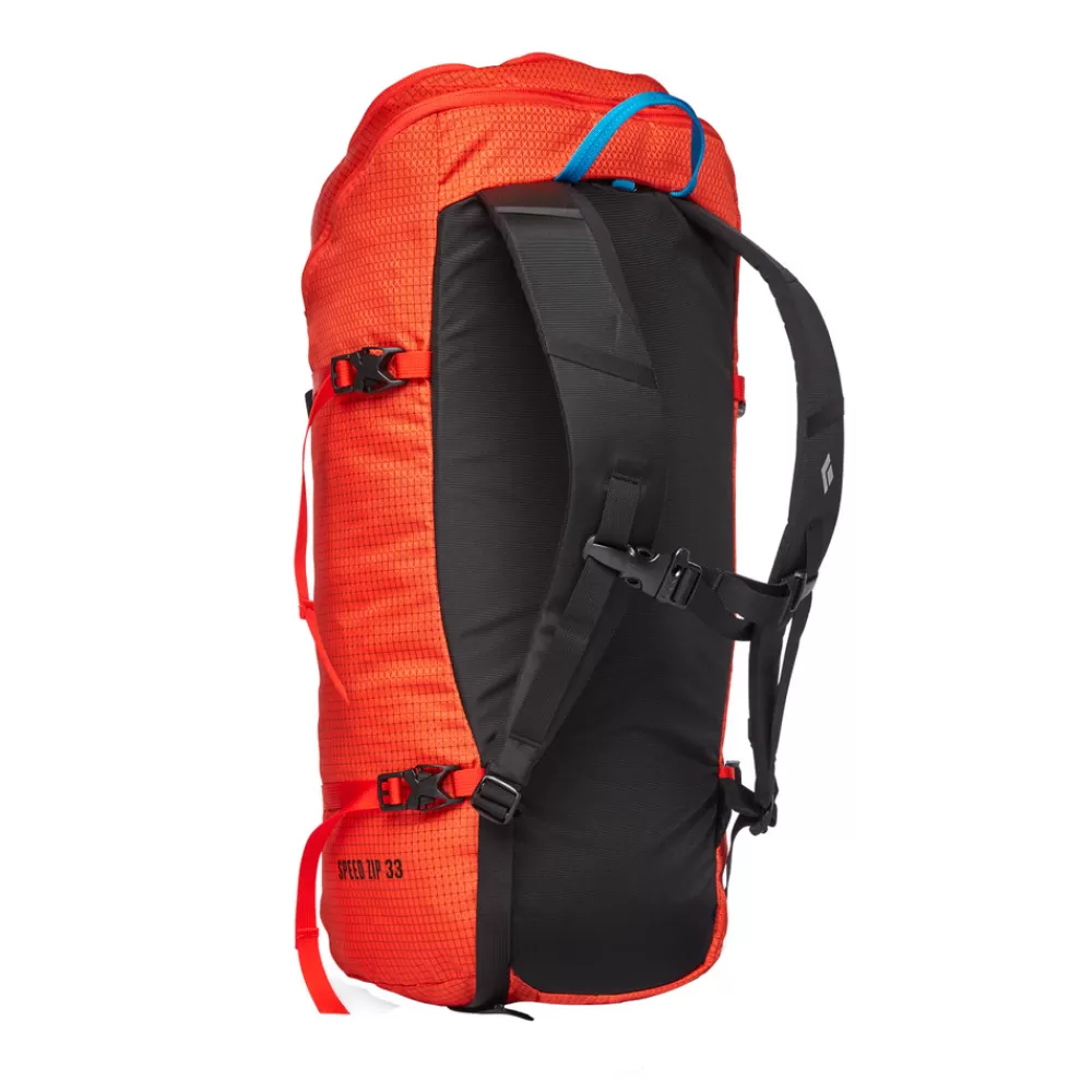 Speed Zip 33 Backpack<Black Diamond Cheap