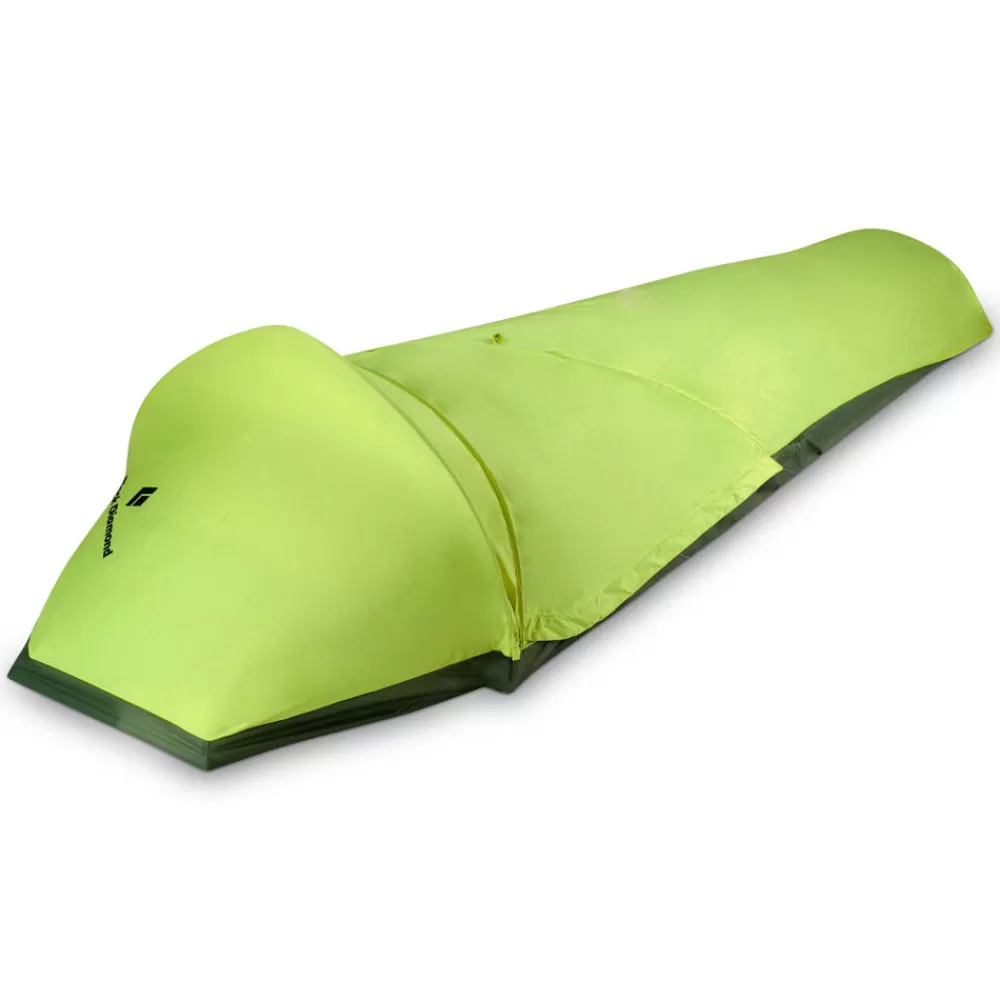 Spotlight Bivy<Black Diamond Outlet