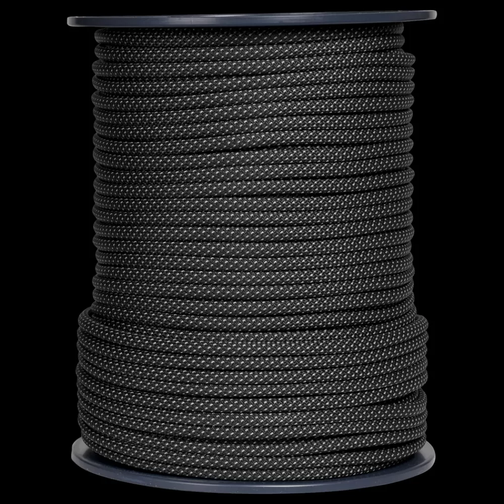 10.0 Static Rope - 200m<Black Diamond Best Sale