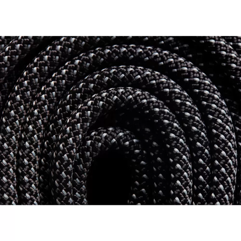 10.0 Static Rope 65m<Black Diamond Discount