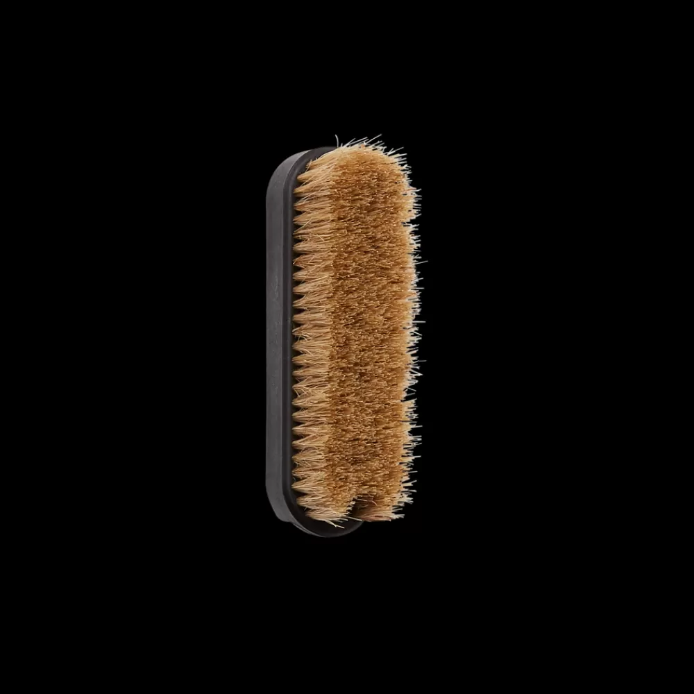 Stick Brush Replacement Head - Small<Black Diamond Discount