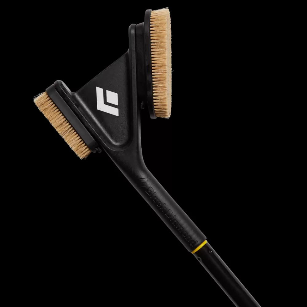 Stick Brush Set<Black Diamond Sale