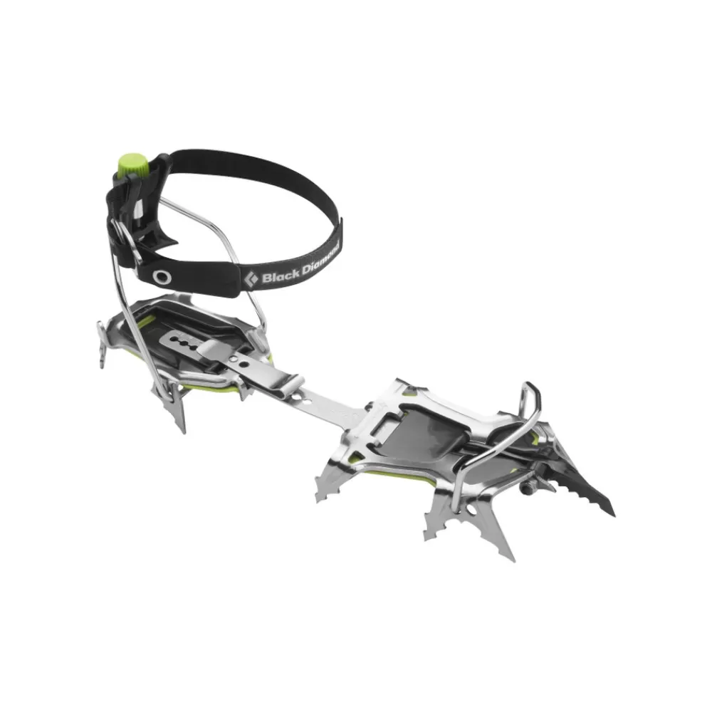 Stinger Crampons<Black Diamond Shop