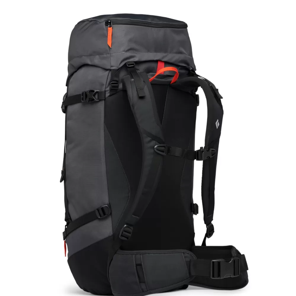 Stone 45 Backpack<Black Diamond Outlet