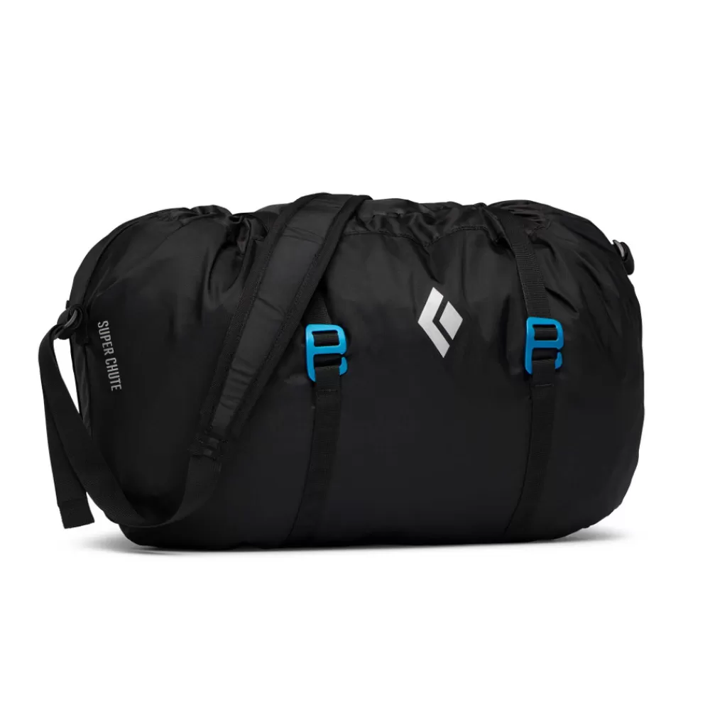 SUPER CHUTE ROPE BAG<Black Diamond Outlet