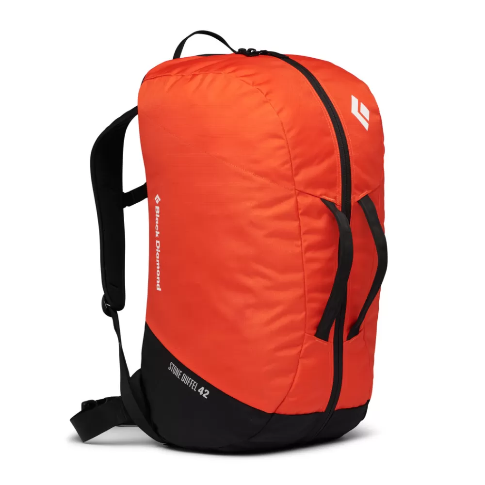 Team Stone 42 Duffel<Black Diamond Discount