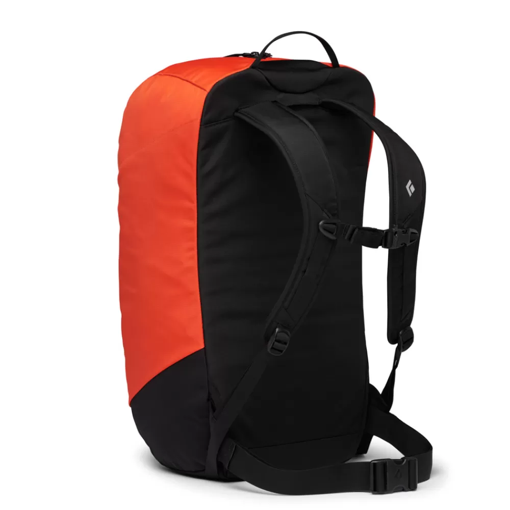 Team Stone 42 Duffel<Black Diamond Discount