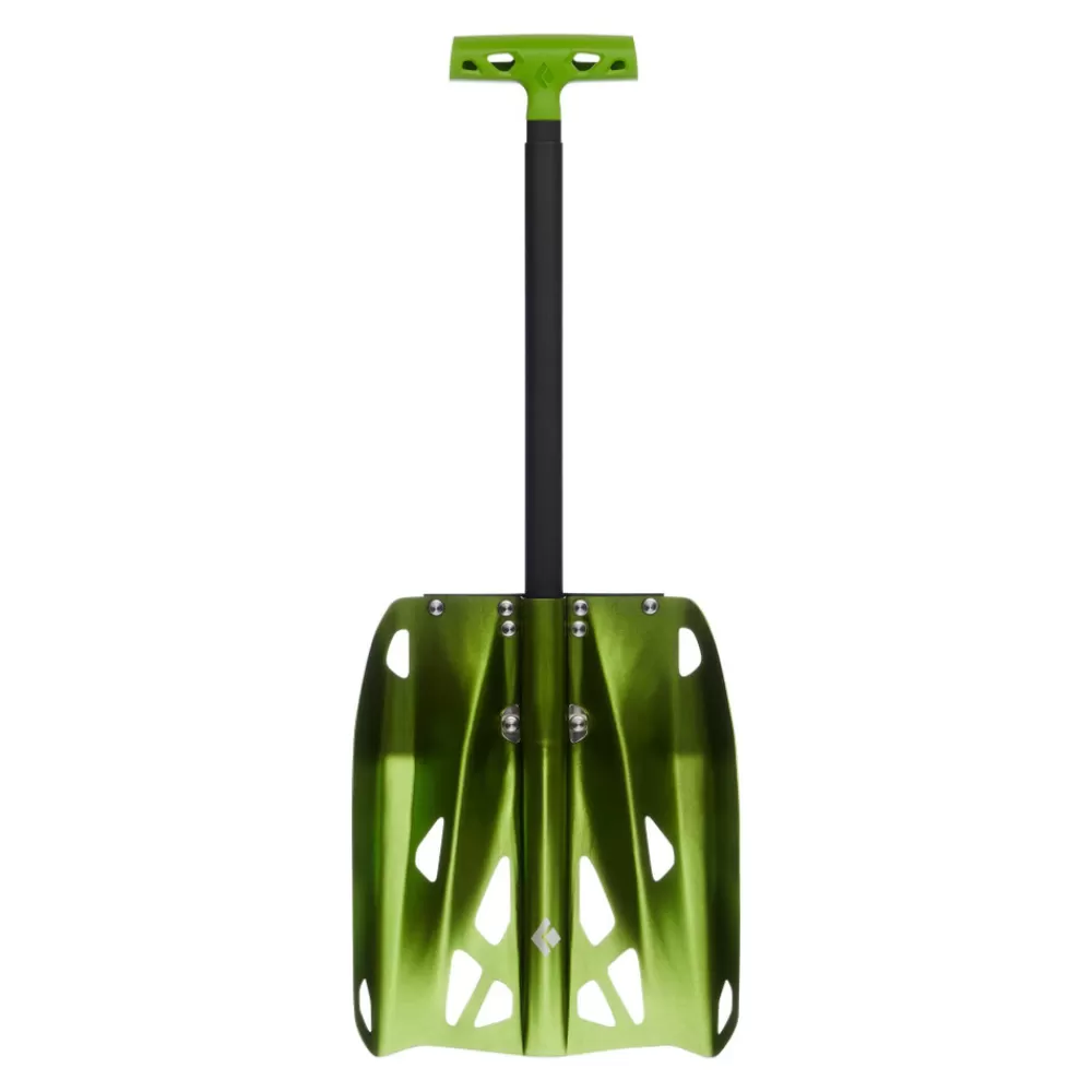 Transfer LT Shovel<Black Diamond Store