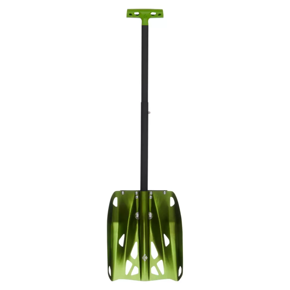 Transfer LT Shovel<Black Diamond Store