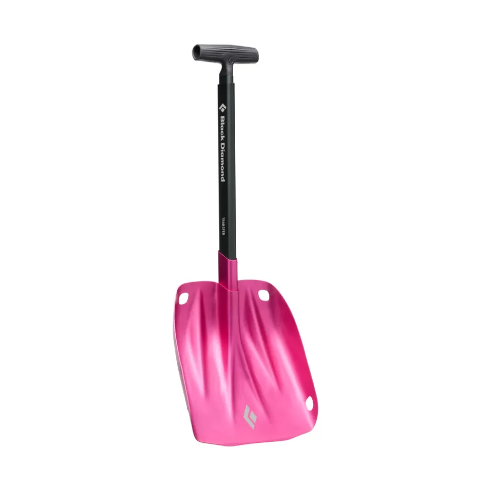 Transfer Shovel<Black Diamond Flash Sale