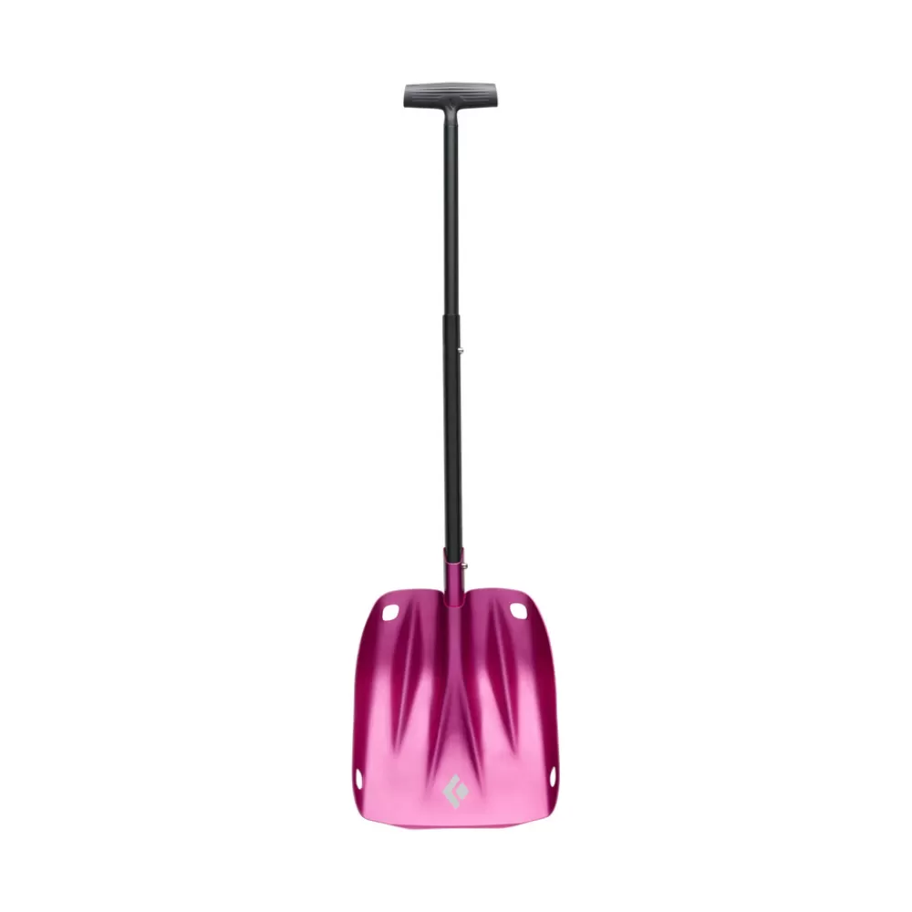 Transfer Shovel<Black Diamond Flash Sale