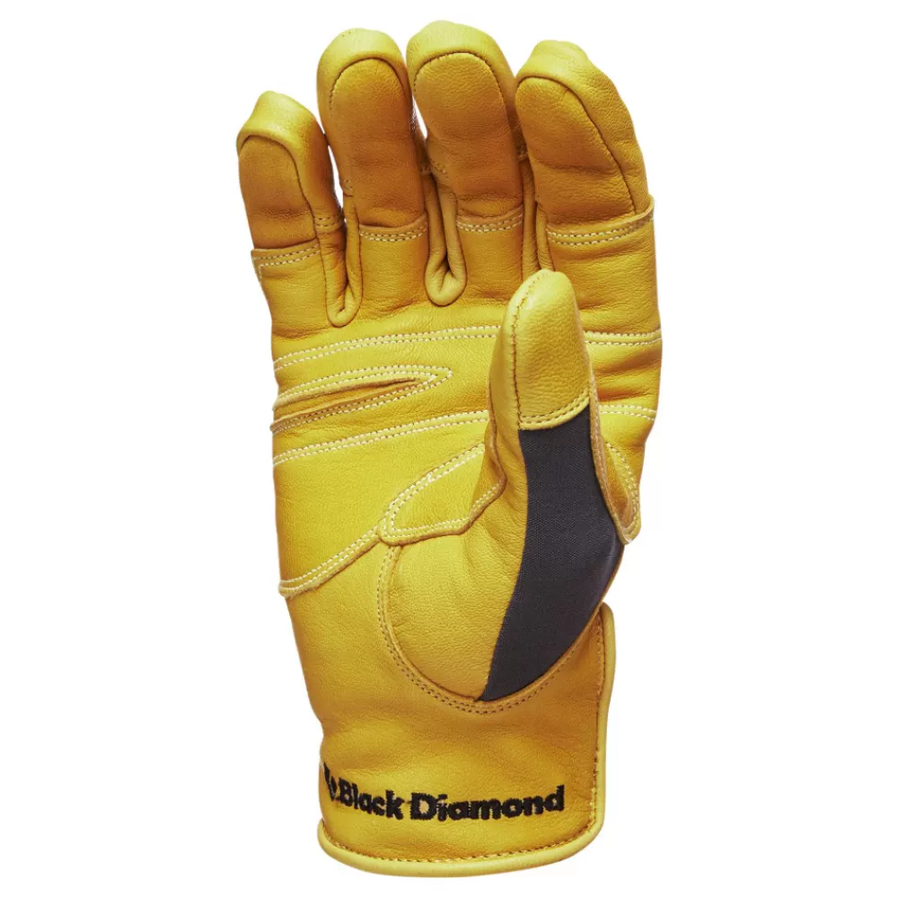 Transition Gloves<Black Diamond Clearance