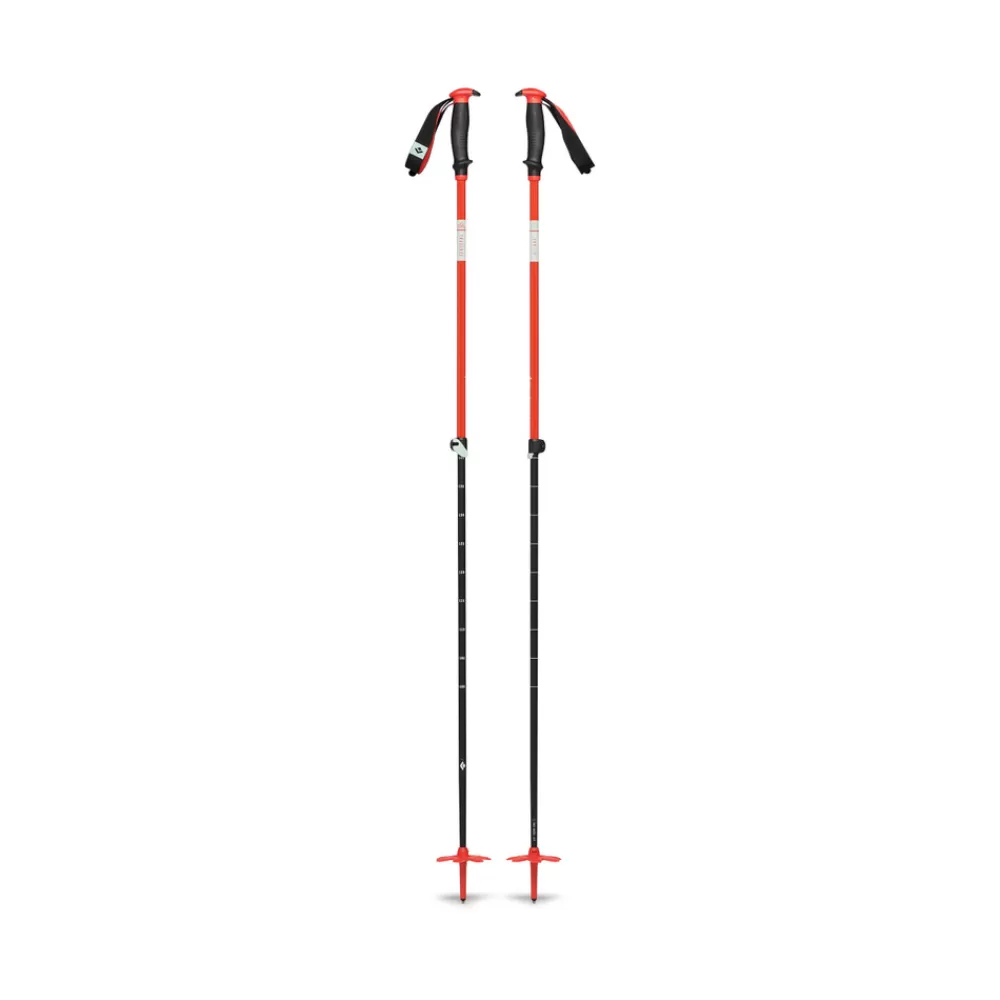 Traverse Ski Poles<Black Diamond Discount