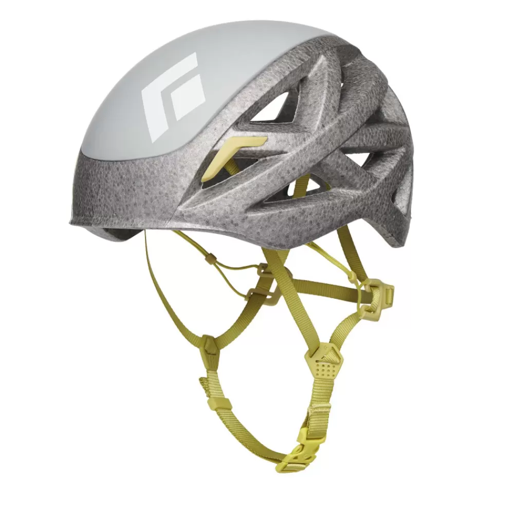 Vapor Helmet<Black Diamond Flash Sale