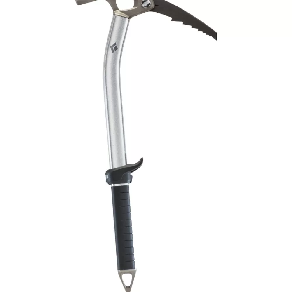 Venom Ice Axe<Black Diamond Cheap