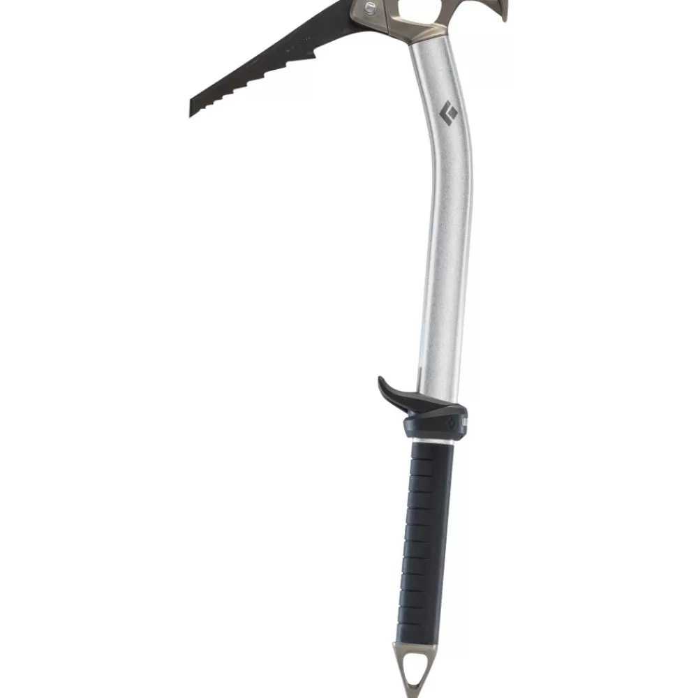 Venom Ice Axe<Black Diamond Cheap