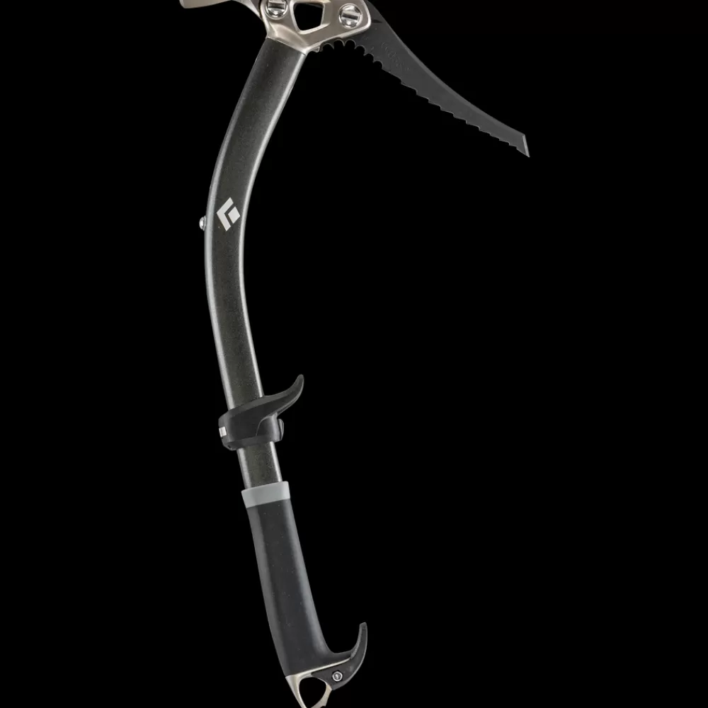 Viper Ice Tool<Black Diamond Online