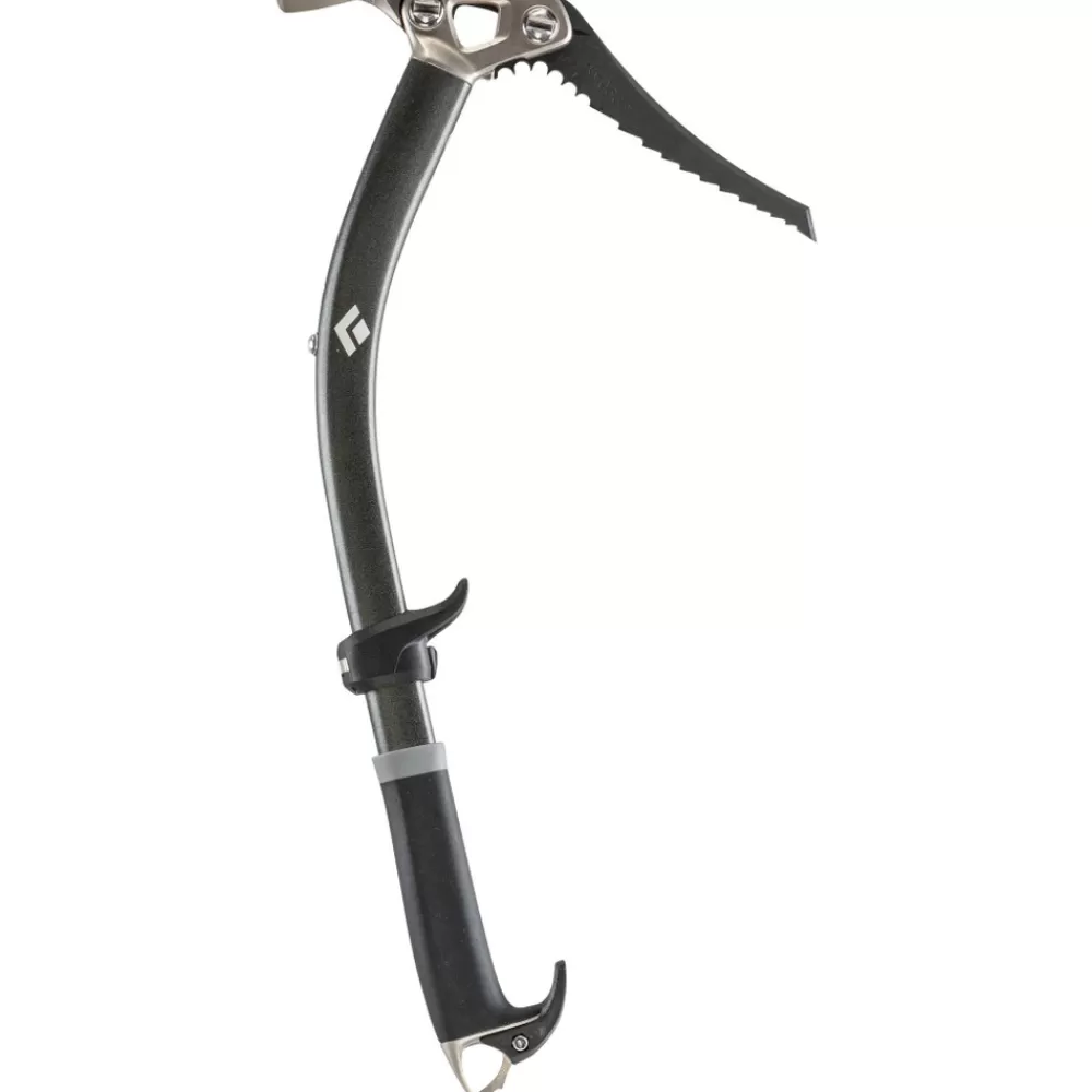 Viper Ice Tool<Black Diamond Online