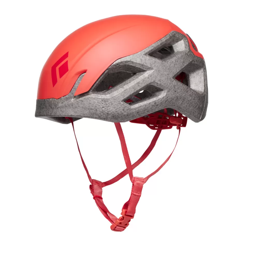 Vision Helmet<Black Diamond Cheap