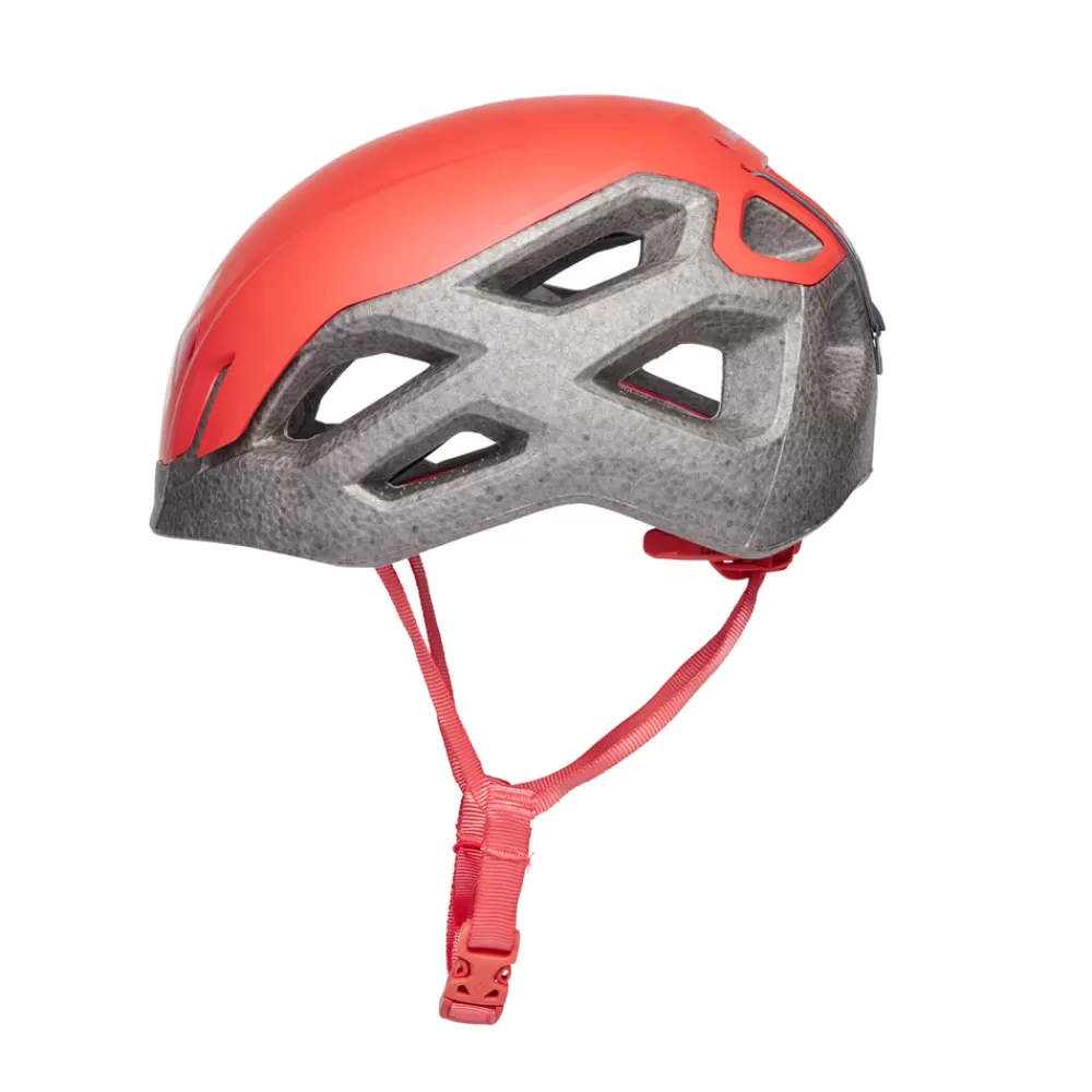 Vision Helmet<Black Diamond Cheap