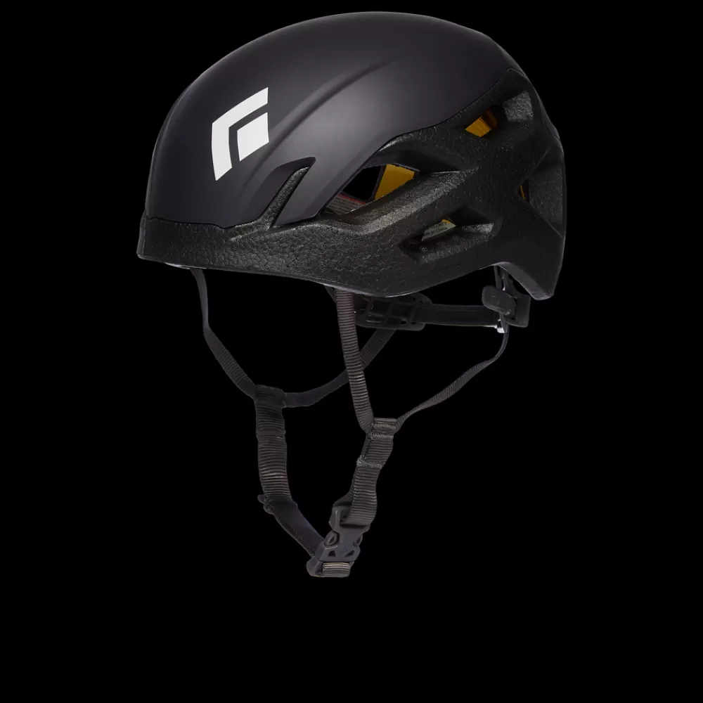 Vision Helmet - MIPS<Black Diamond Store