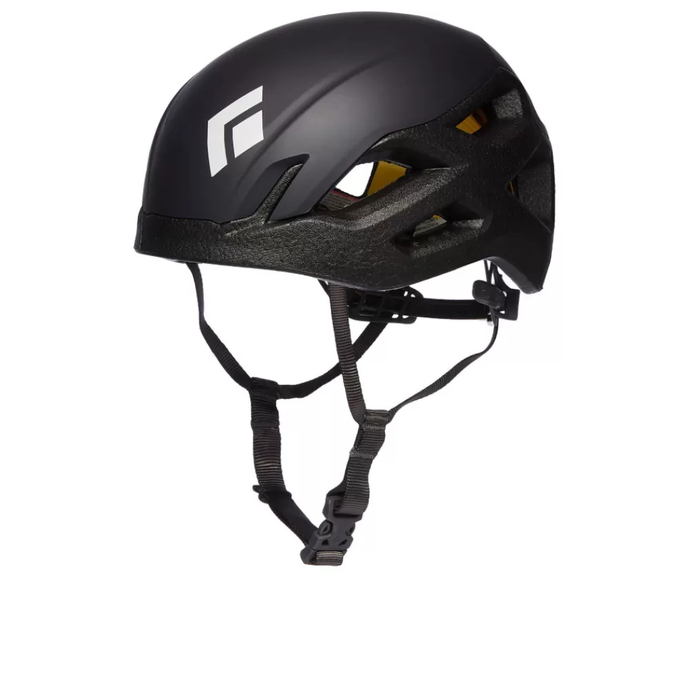 Vision Helmet - MIPS<Black Diamond Store