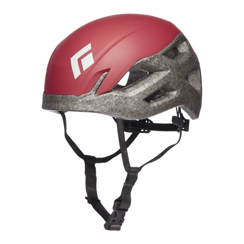 Vision Helmet - Past Season<Black Diamond Cheap