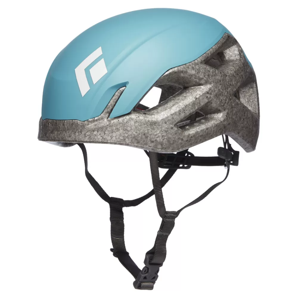 Vision Helmet - Past Season<Black Diamond Cheap