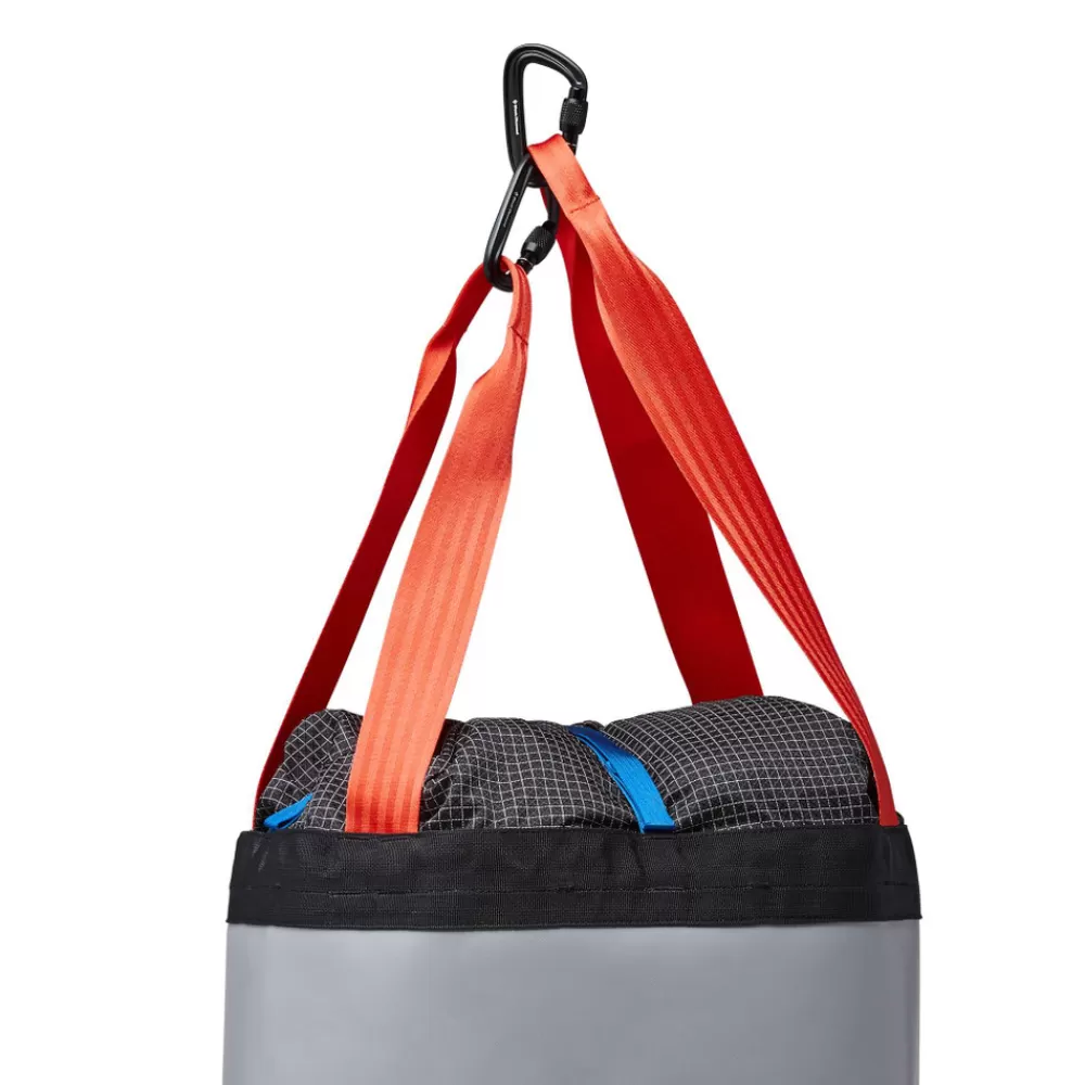 Wall Hauler 70 Haul Bag<Black Diamond Store