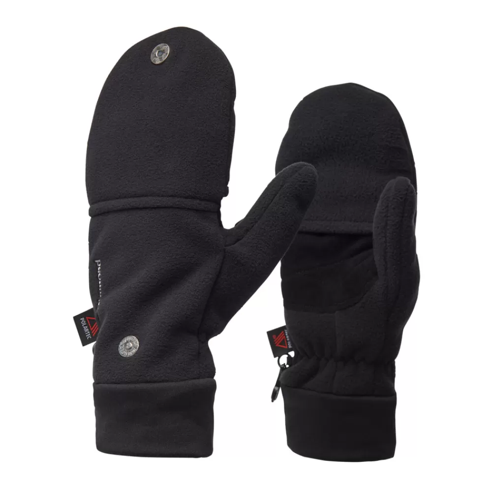 Windweight Mitts<Black Diamond Sale