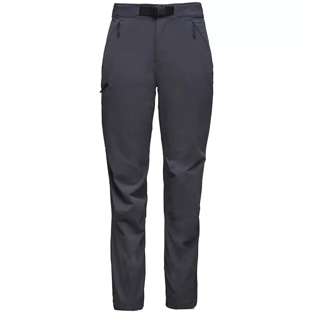 Women's Alpine Pants<Black Diamond Cheap