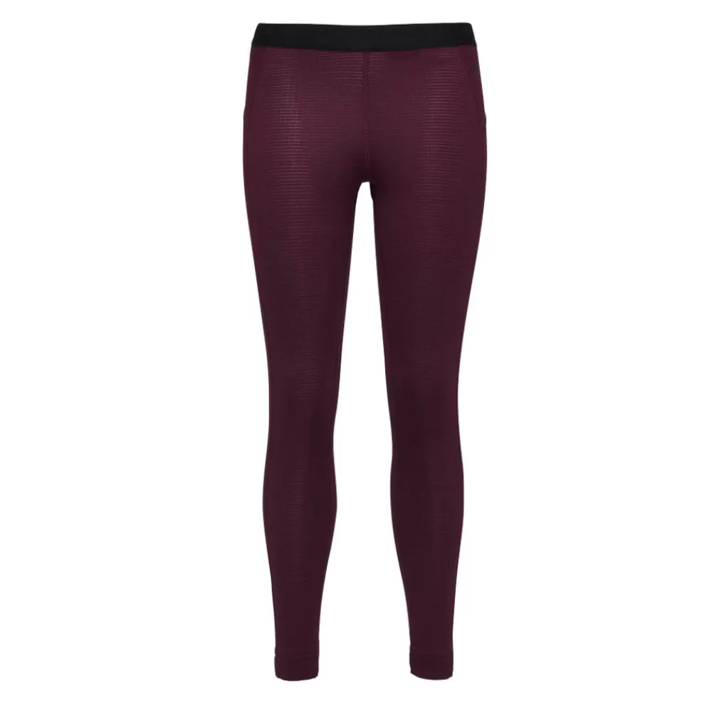 Women's Coefficient LT Pants<Black Diamond Discount