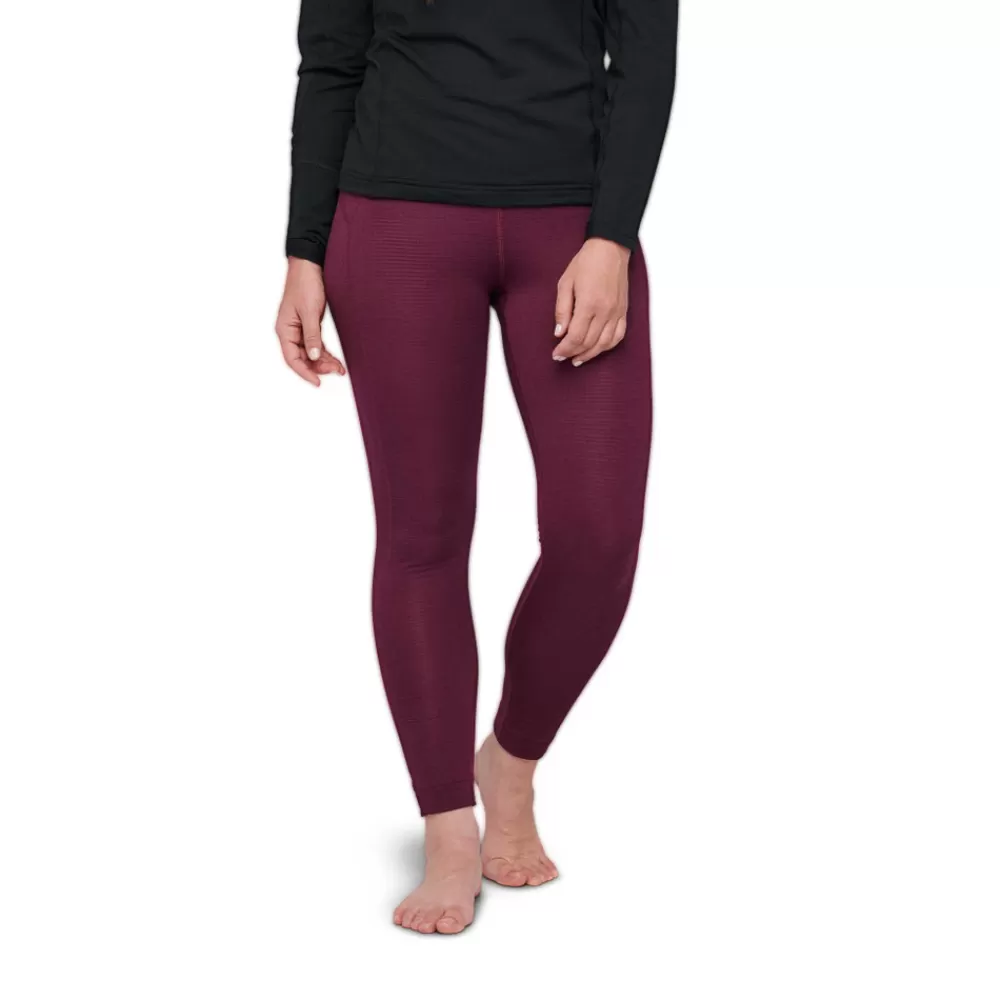 Women's Coefficient LT Pants<Black Diamond Discount