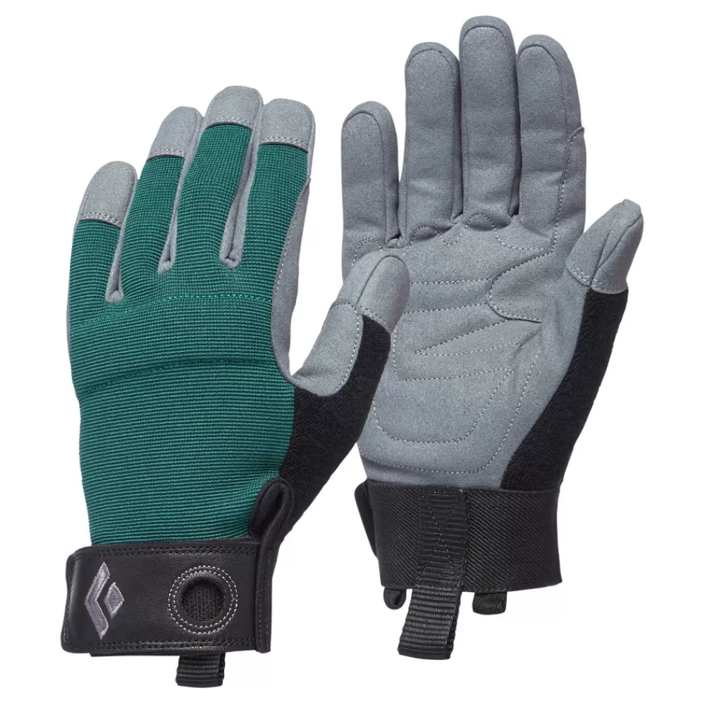 Women's Crag Gloves<Black Diamond Clearance