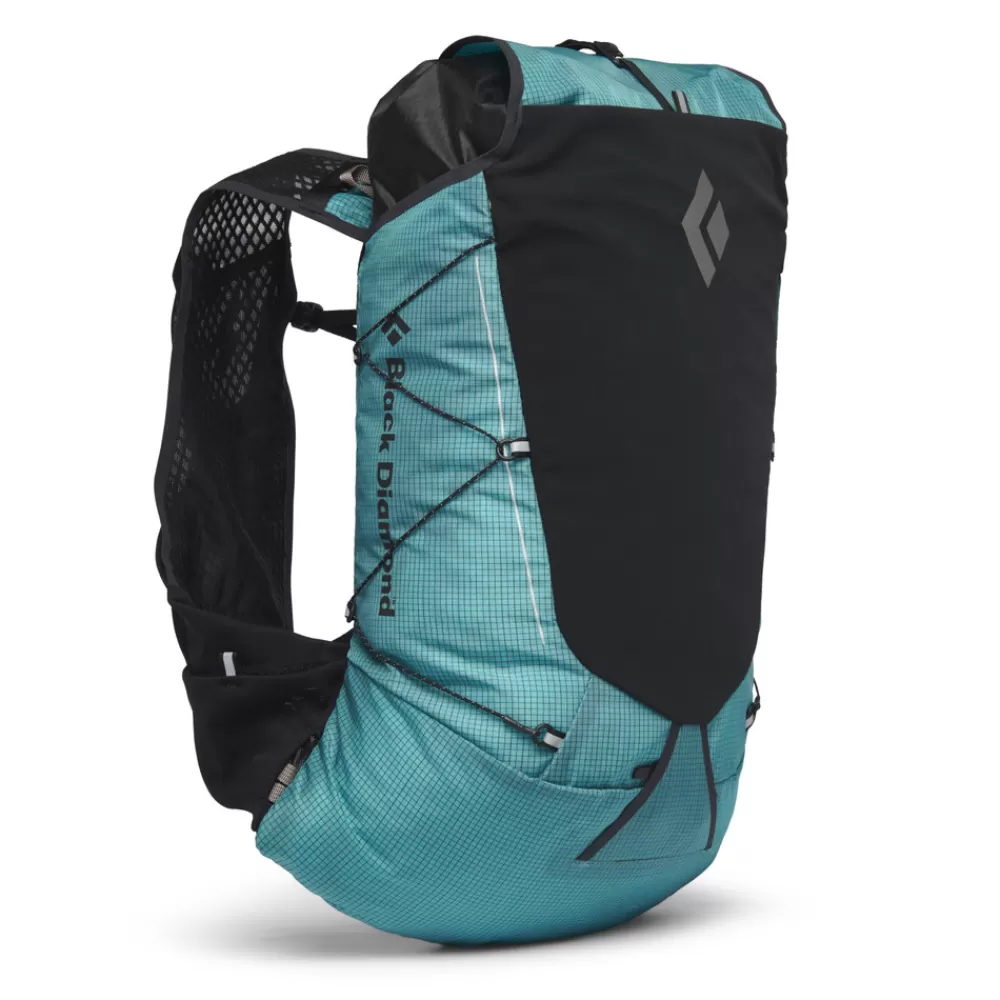 Women's Distance 22 Backpack<Black Diamond Flash Sale