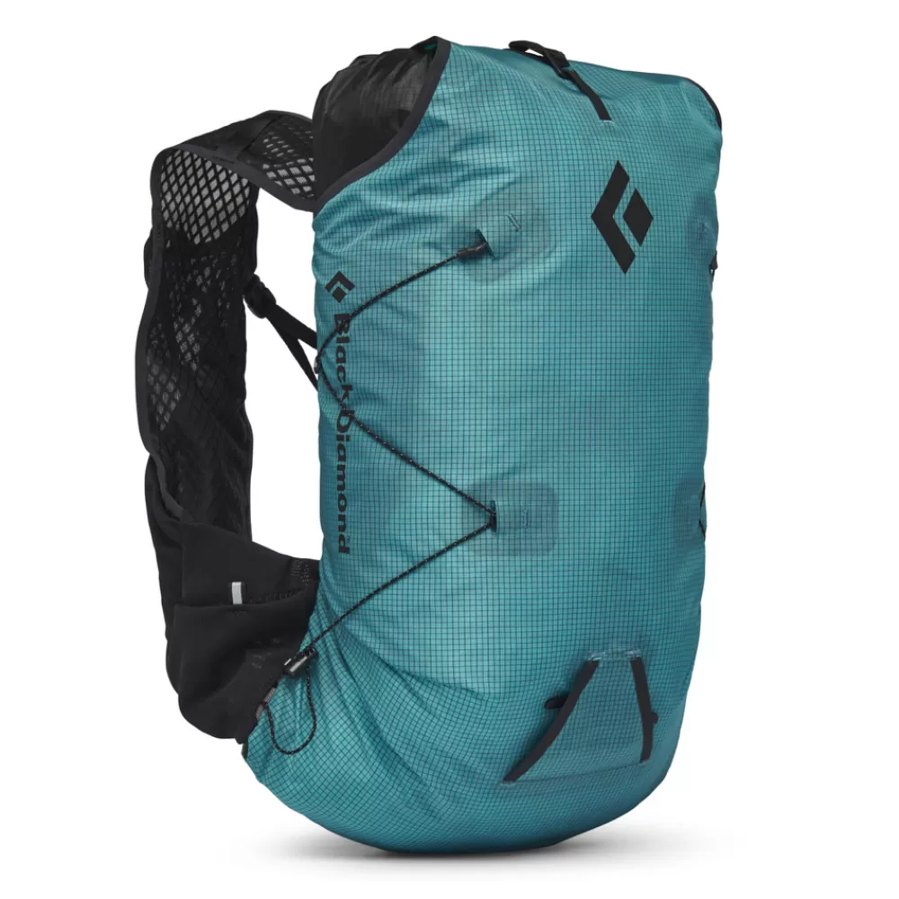 Women's Distance 15 Backpack<Black Diamond Flash Sale