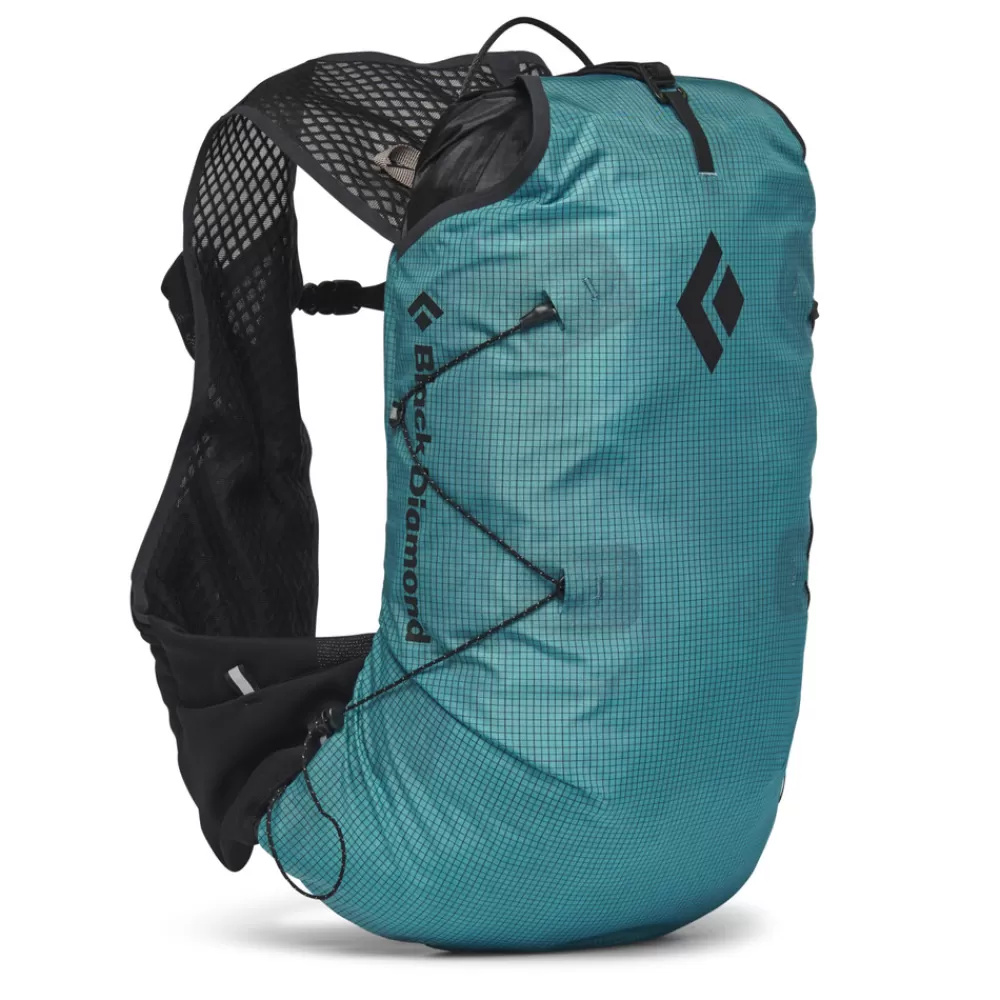 Women's Distance 8 Backpack<Black Diamond Cheap