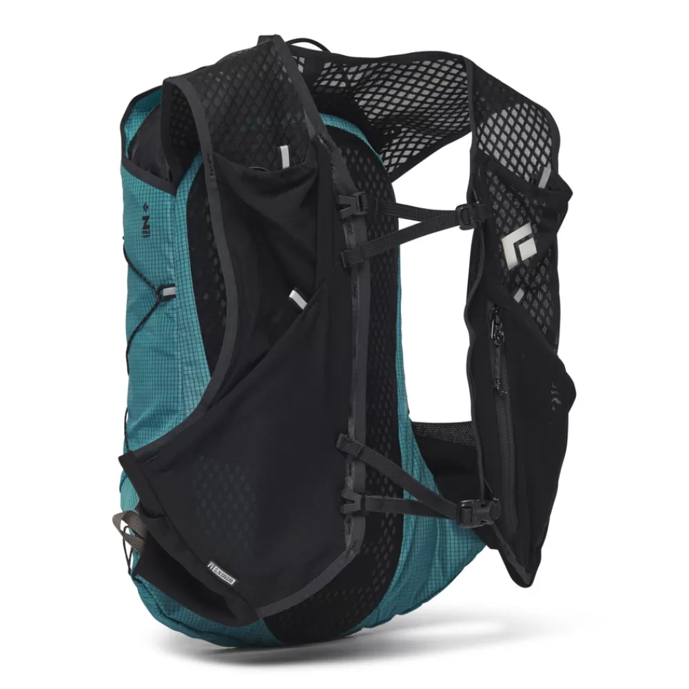 Women's Distance 8 Backpack<Black Diamond Cheap