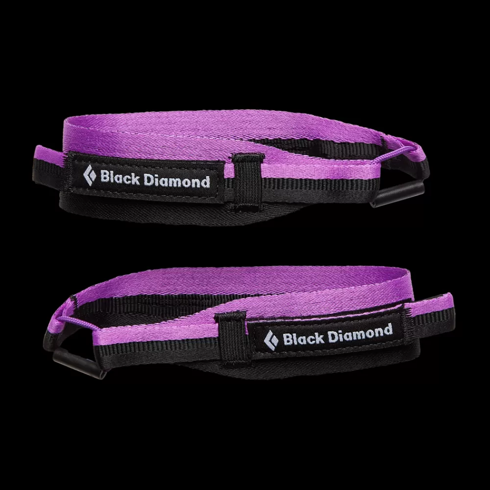 Women's Distance Strap<Black Diamond Cheap