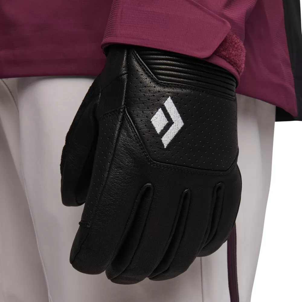 Women's Impulse Gloves<Black Diamond Shop